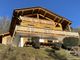 Thumbnail Chalet for sale in Rhône-Alpes, Haute-Savoie, Verchaix