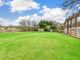 Thumbnail Detached house for sale in Ashford Road, Bethersden, Ashford, Kent