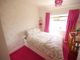 Thumbnail Semi-detached house to rent in 76 King Georges Avenue, Watford