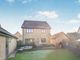 Thumbnail Detached house for sale in Larkinson Avenue, Biggleswade