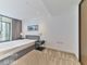 Thumbnail Flat for sale in 40 Landmark Square, London