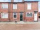 Thumbnail End terrace house to rent in Ambler Street, Castleford