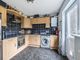 Thumbnail Terraced house for sale in Hazelwood Close, Honiton, Devon