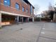 Thumbnail Office to let in Clarendon House, Clarendon Road, Redhill