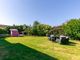 Thumbnail Property for sale in Ballachrink Drive, Onchan