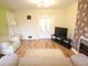 Thumbnail Terraced house for sale in Nelson Close, Daventry, Northamptonshire