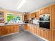 Thumbnail Detached house for sale in Woodland Avenue, Hove, East Sussex