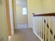 Thumbnail Property to rent in Huggett Close, Carterton