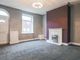 Thumbnail Terraced house for sale in Oram Street, Bury