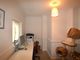 Thumbnail Detached house for sale in New Road, Croxley Green, Rickmansworth