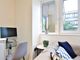 Thumbnail Flat to rent in Home Park Mill Link, Kings Langley