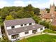 Thumbnail Detached house for sale in Argyle Road, Clevedon, North Somerset