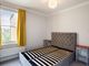 Thumbnail Flat to rent in 27 Galesbury Road, London
