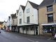 Thumbnail Retail premises to let in Church Street, Tetbury