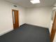 Thumbnail Light industrial to let in Unit 3B Swallowgate Business Park, Holbrook Lane, Coventry