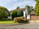 Thumbnail Property for sale in Woodlands Close, Cople, Bedford, Bedfordshire