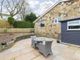 Thumbnail Detached house for sale in Hall Close, Bramhope, Leeds