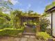 Thumbnail Semi-detached bungalow for sale in Green Drive, Penwortham, Preston