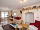 Thumbnail End terrace house for sale in Tremont Road, Llandrindod Wells