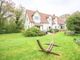 Thumbnail Detached house to rent in The Street, Lidgate, Newmarket