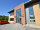 Thumbnail Office to let in Suite 2, First Floor, Unit 1, Concept Park, Innovation Close, Poole