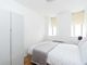 Thumbnail Flat to rent in Fieldgate Street, London