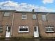 Thumbnail Terraced house for sale in Park Place, Gilfach, Bargoed