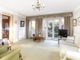 Thumbnail Detached house for sale in Greatbridge Road, Romsey, Hampshire
