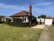 Thumbnail Bungalow for sale in Maple Grove, Pontefract