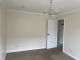 Thumbnail Flat to rent in Sovereign Court, Mount Pleasant Grove, Reading, Berkshire