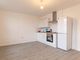 Thumbnail Flat to rent in Argyle Road, St. Pauls, Bristol
