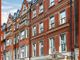 Thumbnail Office to let in Bolton Street, London