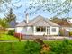 Thumbnail Bungalow for sale in Little Paddocks, Ferring, Worthing, West Sussex