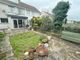Thumbnail Semi-detached house for sale in Linkside Drive, Southgate, Swansea