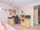 Thumbnail Detached house for sale in St. Marks Drive, Wellington, Telford, Shropshire