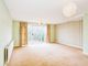 Thumbnail Semi-detached house for sale in Seaborough View, Crewkerne