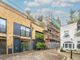 Thumbnail Flat for sale in King's Mews, London