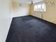 Thumbnail Terraced house to rent in King George Close, Stevenage