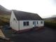 Thumbnail Bungalow for sale in Sconser, Isle Of Skye