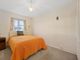 Thumbnail End terrace house for sale in Chelmsford Close, Sutton