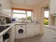 Thumbnail Semi-detached house for sale in Frobisher Close, Eastbourne