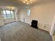 Thumbnail Flat for sale in Acott Fields, Yalding, Maidstone