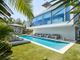 Thumbnail Villa for sale in Cap Martinet, Ibiza, Ibiza