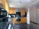 Thumbnail Semi-detached house for sale in Newry Road, Eccles