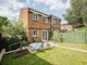 Thumbnail Semi-detached house for sale in Petley Close, Flitwick, Bedford, Bedfordshire