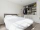 Thumbnail Flat for sale in Chiltern Road, Hitchin