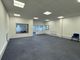 Thumbnail Office to let in Broadmeadow Industrial Estate, Teignmouth