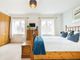 Thumbnail Terraced house for sale in Colonel Crabbe Mews, Southampton, Hampshire