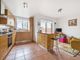 Thumbnail Semi-detached house for sale in Sherrards Way, Barnet