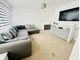 Thumbnail Terraced house for sale in Great Knightleys, Basildon